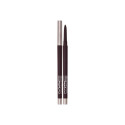 MAC Colour Excess Gel Pencil (0ml) (Graphic Content)