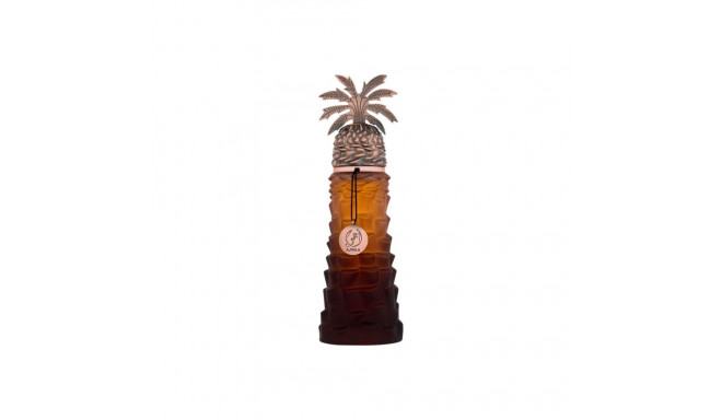 Lattafa Pride Ajwaa Eau de Parfum (90ml)