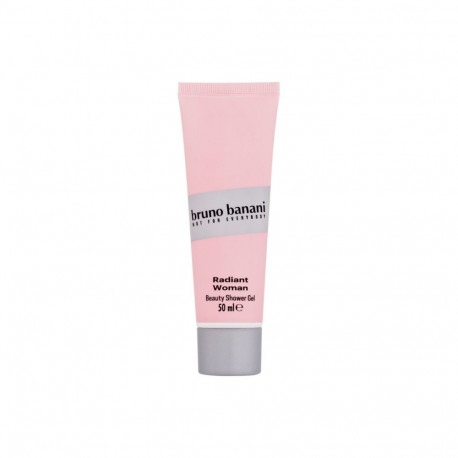 Bruno Banani Radiant Woman (50ml)