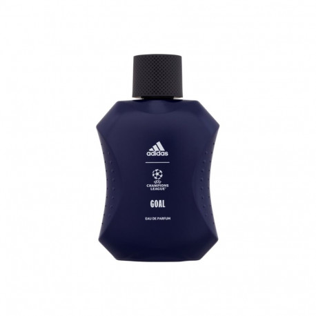 Adidas UEFA Champions League Goal Eau de Parfum (100ml)