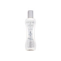 Farouk Systems Biosilk Silk Therapy Lite (167ml)
