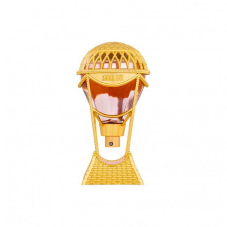 Anna Sui Sky Eau de Toilette (50ml)