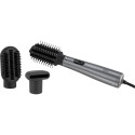 Braun Air Styler AS430E