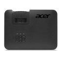 Acer PL2520I