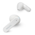 Philips TAT2139WT/00 Białe
