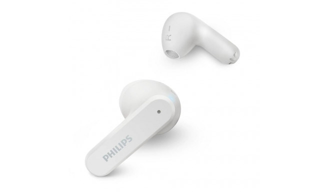 Philips TAT2139WT/00 valged