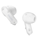 Philips TAT2139WT/00 Białe