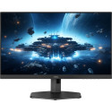 AOC 24G4X - 24'' | IPS | Full HD | 0,5ms | 180Hz