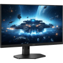 AOC 24G4X - 24'' | IPS | Full HD | 0,5ms | 180Hz