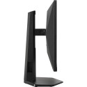 AOC 24G4X - 24'' | IPS | Full HD | 0,5ms | 180Hz