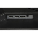 AOC 24G4X - 24'' | IPS | Full HD | 0,5ms | 180Hz