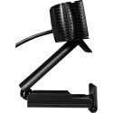 Logitech webcam C920e