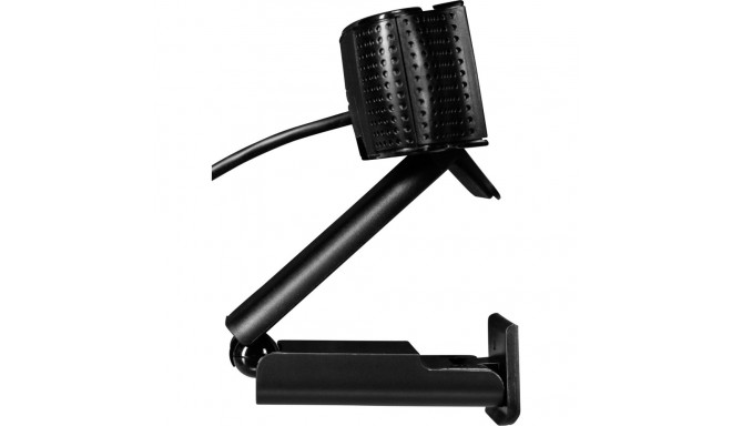 Logitech C920e veebikaamera