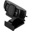 Logitech webcam C920e