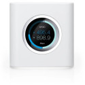 AmpliFi HD Mesh Router