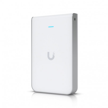 WiFi Access Point : 1x1GbE PoE+ sisse, 1x1GbE PoE+ ja 3x1GbE välja ...