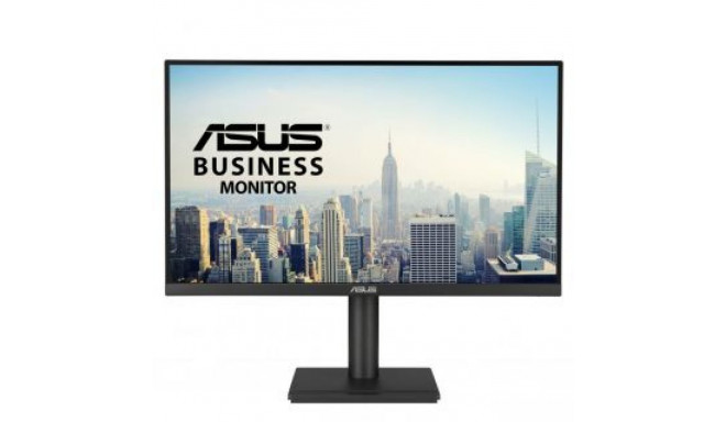 Asus ASUS VA27UCPS 27inch IPS WLED UHD