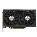 Gigabyte graphics card GV-N406TWF2OC-8GD 1.0