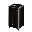 Fellowes SHREDDER POWERSHRED 325I/STRIP CUT 4633001