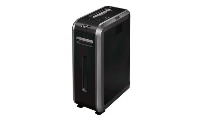 Fellowes SHREDDER POWERSHRED 125I/4613001