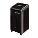 Fellowes SHREDDER MICROSHRED 225MI/MICRO-CUT 4620101