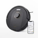 Roborock VACUUM CLEANER ROBOT Q5 PRO/Q5PR52-00