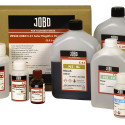 Jobo C-41 Farbnegativ-Entwickler 2,5 Liter Kit