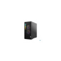 LENOVO LEGION T5 I7-14700KF/16GB/1TB SSD/RTX4070SUPER_12GB/W11H (STORM GREY)