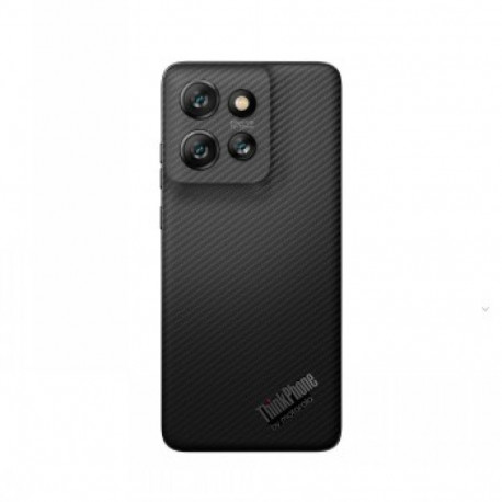 MOTOROLA THINKPHONE 25 (5G) 6.4' 8/256GB 4310MAH CARBON BLACK