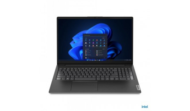 LENOVO V15 G4 I5-13420H/15.6" FHD/16GB/512GB/W11P/2Y DEPOT/ENG