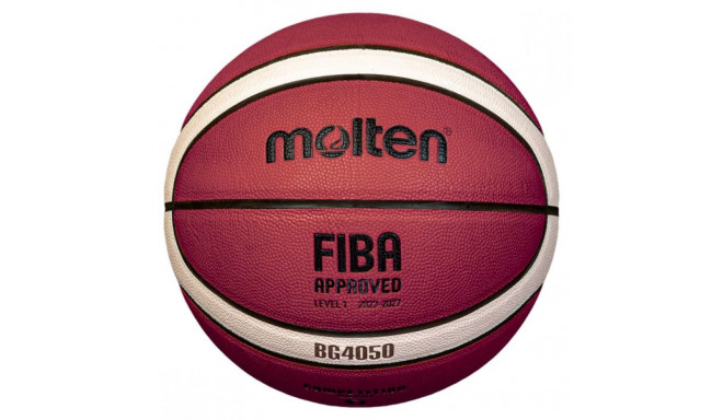 Molten BG4050 Basketball
