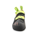 Climbing shoes La Sportiva Tarantula Carbon Lime Punch 40R900729 (EU 47,5)