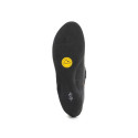 Climbing shoes La Sportiva Tarantula Carbon Lime Punch 40R900729 (EU 48)