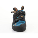 Climbing shoes La Sportiva Tarantula Space 40R623205 (EU 43,5)