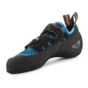 Climbing shoes La Sportiva Tarantula Space 40R623205 (EU 42,5)