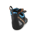 Climbing shoes La Sportiva Tarantula Space 40R623205 (EU 43,5)