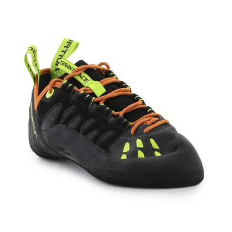 La Sportiva Taramtulace Carbon 30L900729 Climbing Shoes (EU 45,5)
