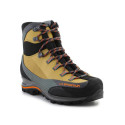 La Sportiva Trango Trk Leather Gtx M 11Y732206 shoes (EU 46)