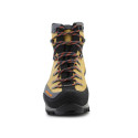 La Sportiva Trango Trk Leather Gtx M 11Y732206 shoes (EU 41,5)
