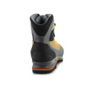 La Sportiva Trango Trk Leather Gtx M 11Y732206 shoes (EU 41,5)