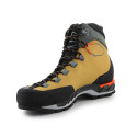 La Sportiva Trango Tech Leather Gtx M 21S732206 shoes (EU 43,5)