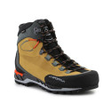 La Sportiva Trango Tech Leather Gtx M 21S732206 shoes (EU 42,5)