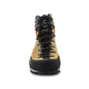 La Sportiva Trango Tech Leather Gtx M 21S732206 shoes (EU 42,5)