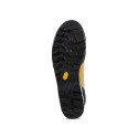 La Sportiva Trango Tech Leather Gtx M 21S732206 shoes (EU 43)
