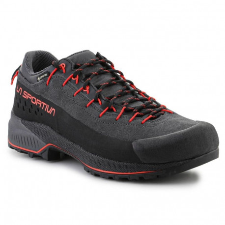 La Sportiva TX4 Evo Gtx Carbon M 37D900322 shoes (EU 41,5)