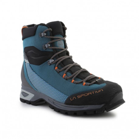 La Sportiva Trango Trk GTtx M 31D623205 shoes (EU 44,5)