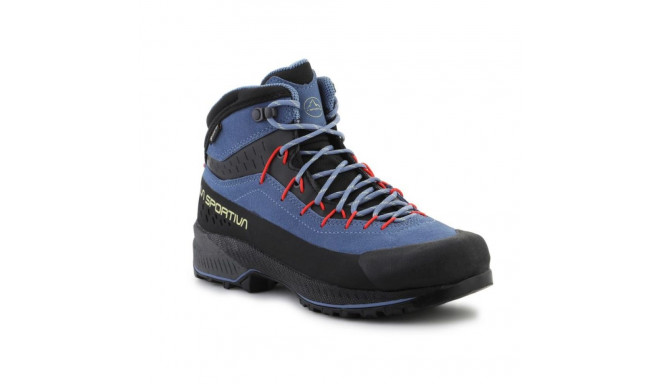 La Sportiva TX4 Evo Mid Gtx W shoes 37G644322 (EU 39)