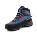 La Sportiva TX4 Evo Mid Gtx W shoes 37G644322 (EU 39)