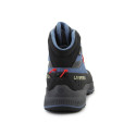 La Sportiva TX4 Evo Mid Gtx W shoes 37G644322 (EU 39)