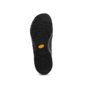 La Sportiva TX4 Evo Mid Gtx W shoes 37G644322 (EU 39)